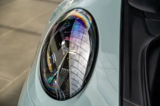 PORSCHE-911-2026