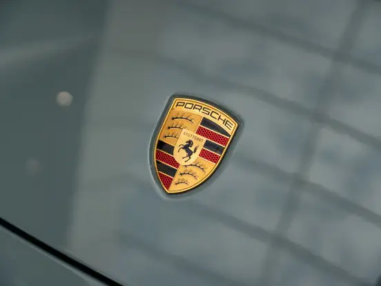PORSCHE-911-3.6 24V H6 T-HYBRID CARRERA GTS PDK PORSCHE-911-2026