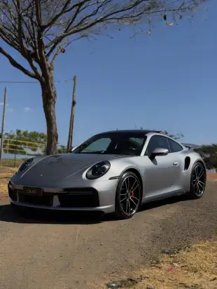 PORSCHE-911-2023