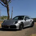 PORSCHE 911 3.8 24V H6 GASOLINA TURBO PDK PORSCHE 911 3.8 24V H6 GASOLINA TURBO PDK