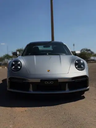 PORSCHE-911-2023
