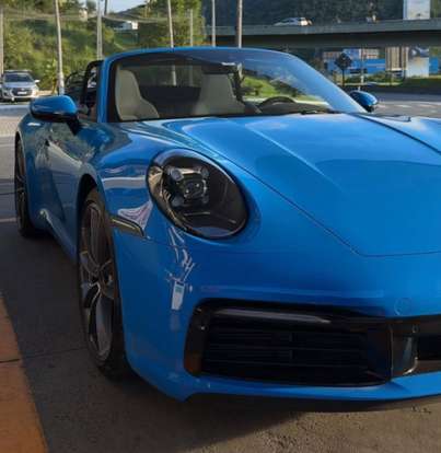 PORSCHE-911-2022