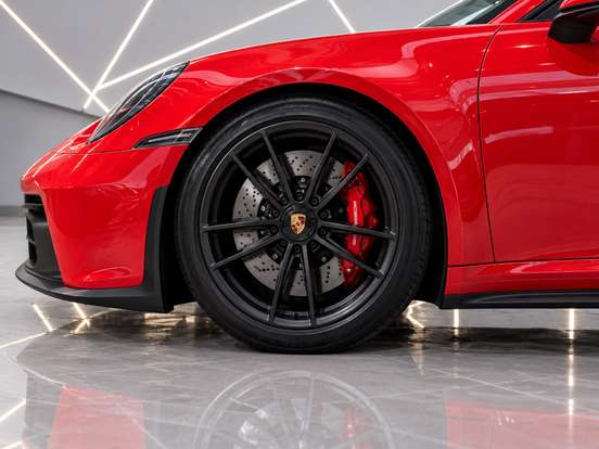 PORSCHE-911-2022