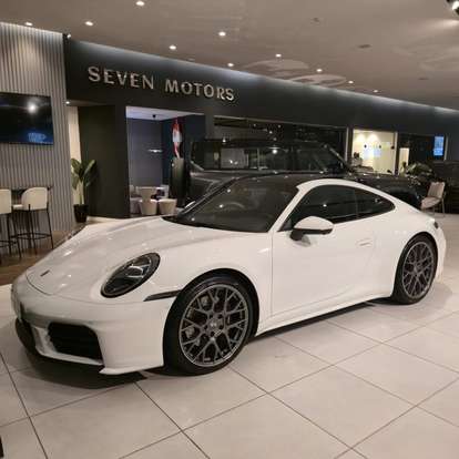 PORSCHE-911-2025