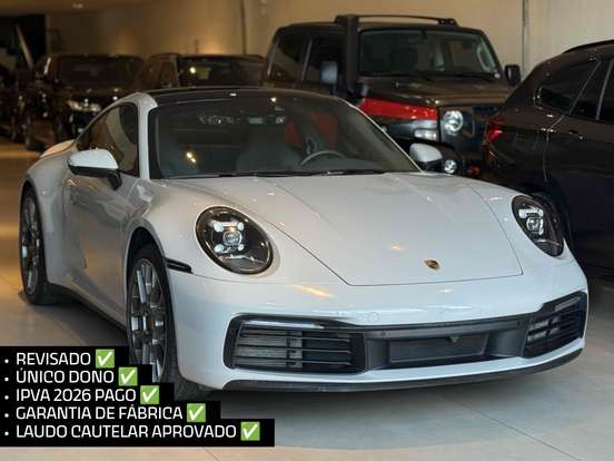 PORSCHE-911-2024