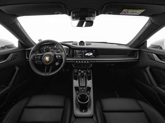 PORSCHE-911-2025