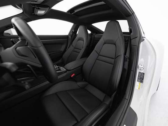 PORSCHE-911-2025