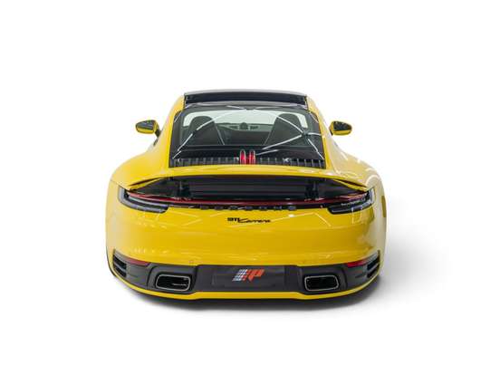 PORSCHE-911-2020