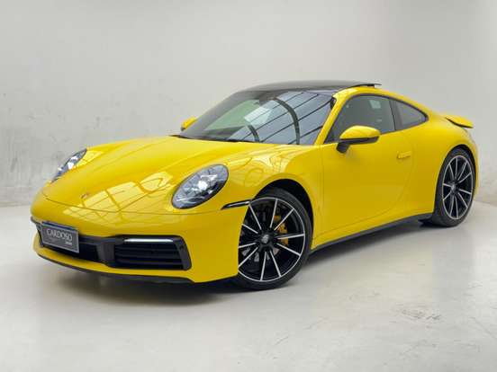PORSCHE-911-2020