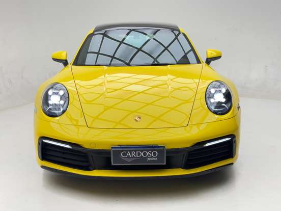 PORSCHE-911-2020
