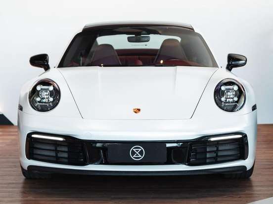 PORSCHE-911-2022