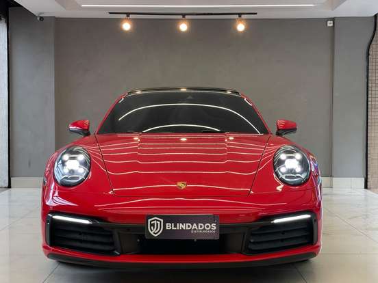 PORSCHE-911-2024