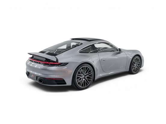 PORSCHE-911-2021