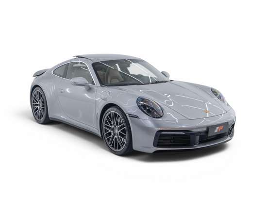 PORSCHE-911-2021