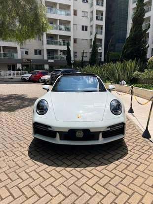 PORSCHE-911-2022