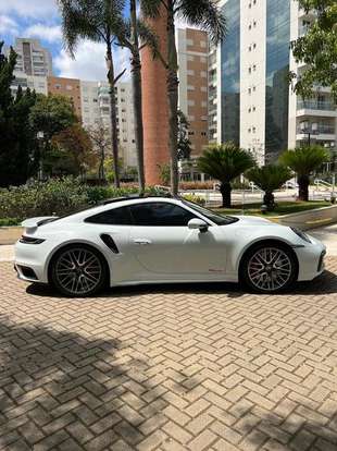 PORSCHE-911-2022