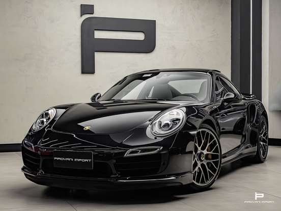 PORSCHE-911-2013