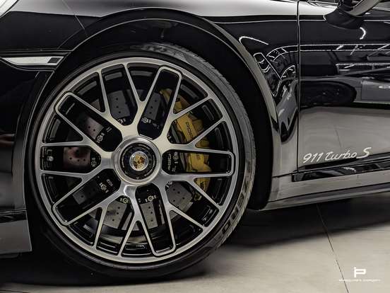 PORSCHE-911-2013
