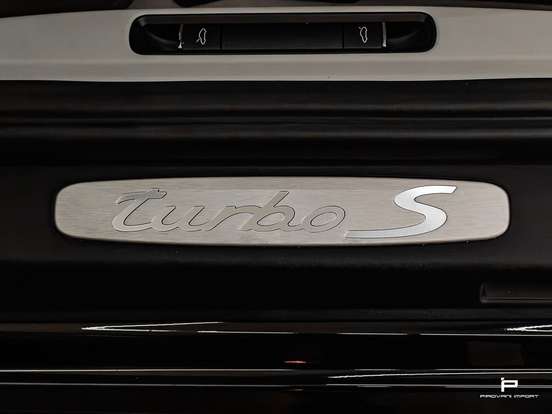 PORSCHE-911-2013