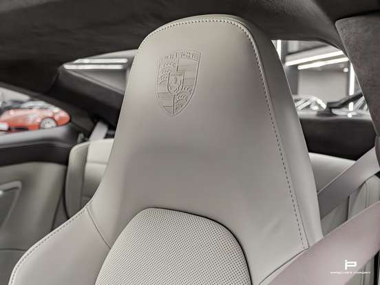 PORSCHE-911-2013