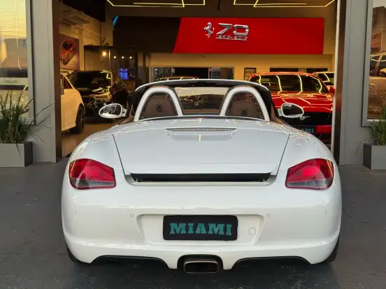 PORSCHE-BOXSTER-2011