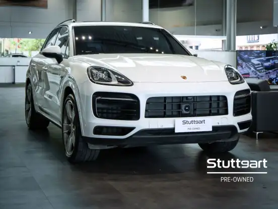 PORSCHE-CAYENNE-2023