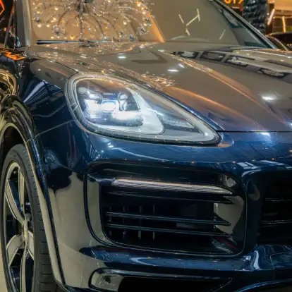 PORSCHE-CAYENNE-2023