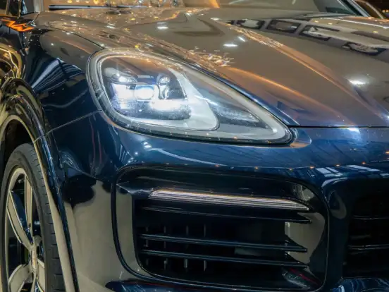 PORSCHE-CAYENNE-3.0 V6 E-HYBRID PLATINUM EDITION AWD TIPTRONIC S PORSCHE-CAYENNE-2023