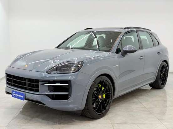PORSCHE-CAYENNE-2024