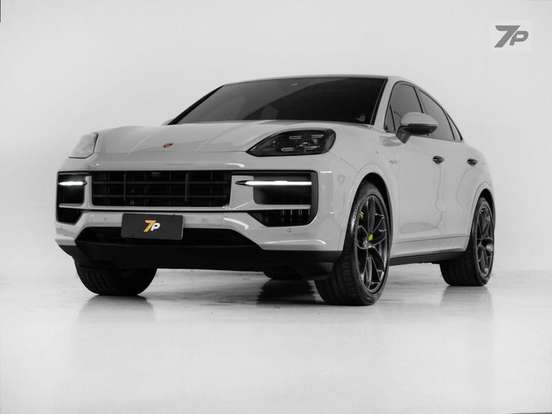 PORSCHE-CAYENNE-2024