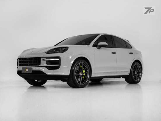 PORSCHE-CAYENNE-2024