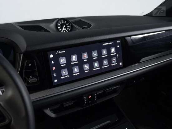 PORSCHE-CAYENNE-2024