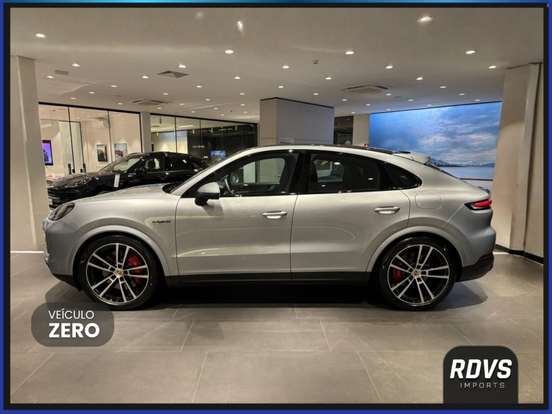 PORSCHE-CAYENNE-2026
