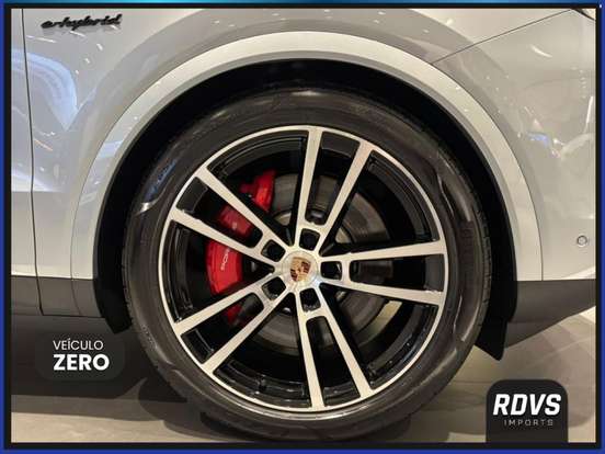 PORSCHE-CAYENNE-2026