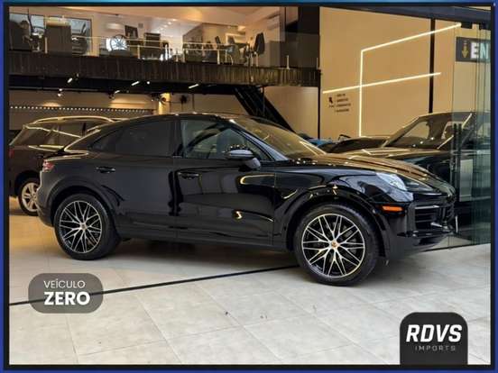 PORSCHE-CAYENNE-2026