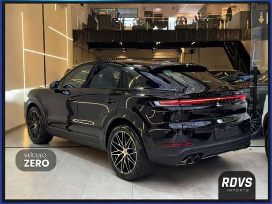 PORSCHE-CAYENNE-2026