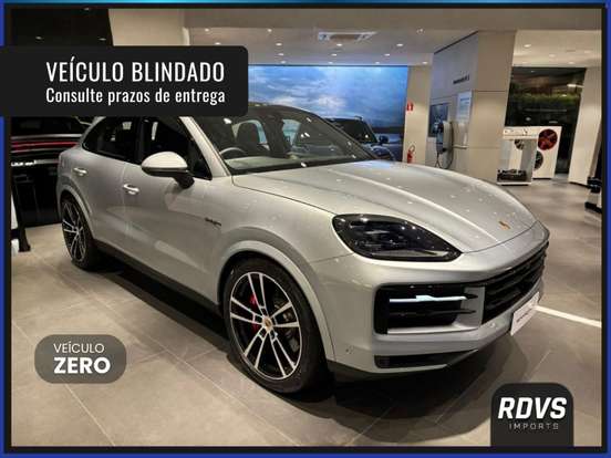 PORSCHE-CAYENNE-2026