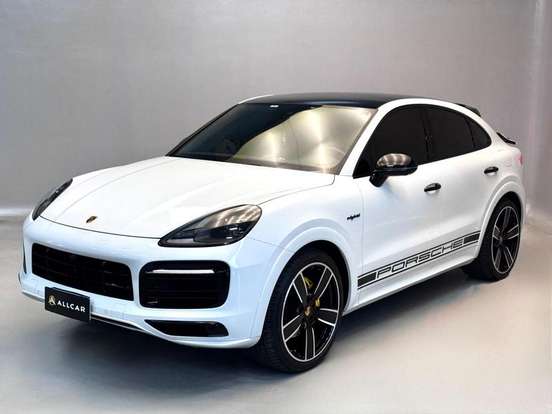 PORSCHE-CAYENNE-2023