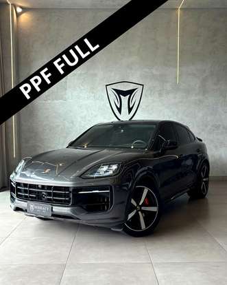 PORSCHE-CAYENNE-2025
