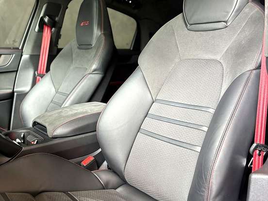 PORSCHE-CAYENNE-4.0 V8 GASOLINA GTS COUPÉ AWD TIPTRONIC S PORSCHE-CAYENNE-2025
