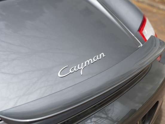 PORSCHE-CAYMAN-2008