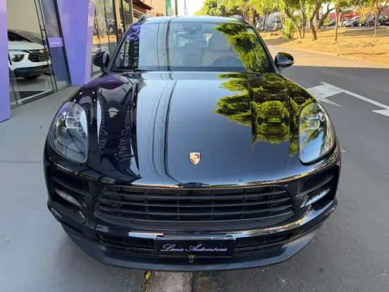 PORSCHE-MACAN-2020