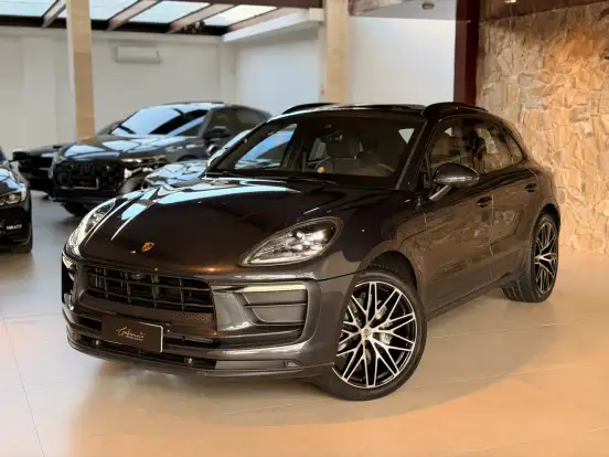 PORSCHE-MACAN-2025