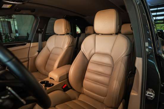 PORSCHE-MACAN-2024