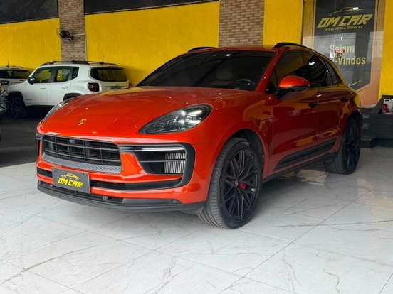 PORSCHE-MACAN-2021