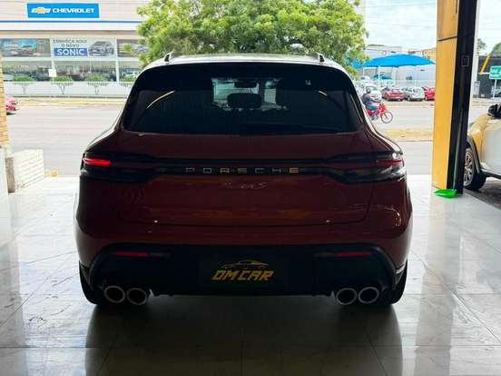 PORSCHE-MACAN-2021