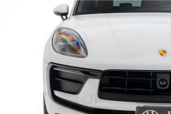 PORSCHE-MACAN-2023