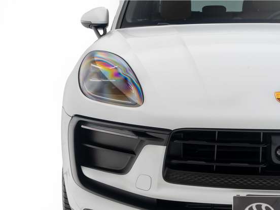 PORSCHE-MACAN-2.0 TURBO GASOLINA T PDK PORSCHE-MACAN-2023