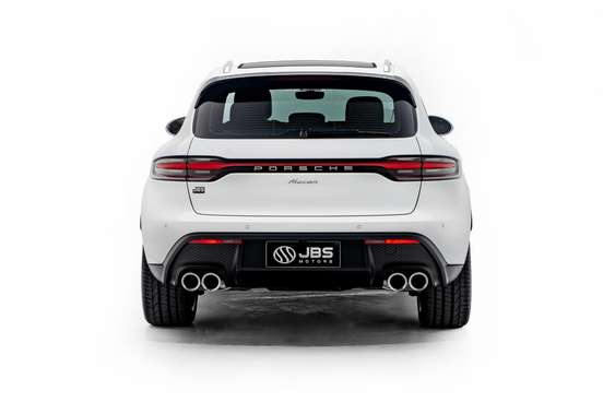 PORSCHE-MACAN-2023