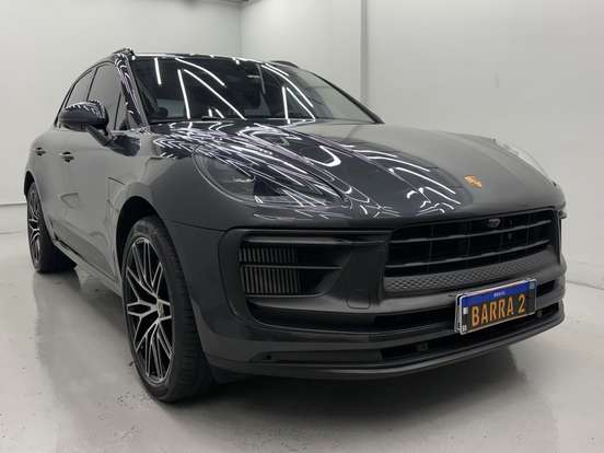 PORSCHE-MACAN-2022